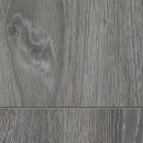 Ламинат Sunfloor Дуб Гвинея 5054679_4