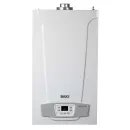 Котел газовый Baxi Eco Life 24кВт двухконтурный настенный_1