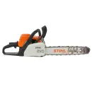 Бензопила Stihl MS 170_2