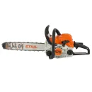 Бензопила Stihl MS 170_3