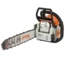 Бензопила Stihl MS 170_4