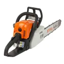 Бензопила Stihl MS 170_5