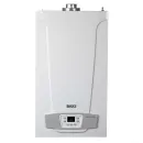 Котел газовый Baxi Eco Life 24кВт одноконтурный настенный_1
