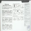 Состав защитный для стен и потолков во влажных помещениях Supi Sauna полуматовый 2,7л_4