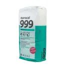 Наливной пол Forbo Eurocol 999 финишный 25 кг_1