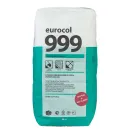 Наливной пол Forbo Eurocol 999 финишный 25 кг_2