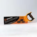 Изображение товара Пила обушковая для стусел, 350 мм