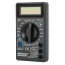 Мультиметр цифровой M830В_1