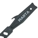 Палка-мешалка с открывашкой пластиковая 35см Marta_3