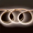 Лента светодиодная JazzWay 24V 12 Вт/м 4000К нейтральный белый IP20 SMD2835 уп 5 м_1