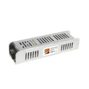 Изображение товара Блок питания JazzWay для светодиодной ленты 24V 100Вт 4.16А IP20