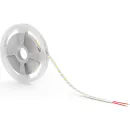 Лента светодиодная Gauss 12V 9,6 Вт/м 3000К теплый белый IP20 SMD2835 уп 3 м_2