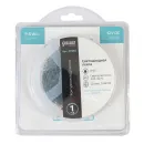 Лента светодиодная Gauss 12V 9,6 Вт/м 4000К нейтральный белый IP20 SMD2835 уп 3 м_2