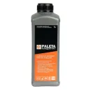 Грунтовка-концентрат Paleta глубокого проникновения 1:9 1 л_2
