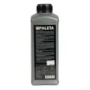 Грунтовка-концентрат Paleta глубокого проникновения 1:9 1 л_3