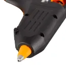 Пистолет клеевой Вихрь КП-11 80Вт_4