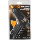 Пистолет клеевой Вихрь КП-11 80Вт_5