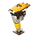 Вибротрамбовка RedVerg RD-TR14 3200 Вт 80 кг_1