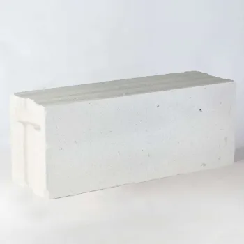 Изображение товара Блок газобетонный Поревит D400 625х300х250мм - надежный строительный материал Изображение товара Блок газобетонный Поревит D400 625х300х250мм - надежный строительный материал