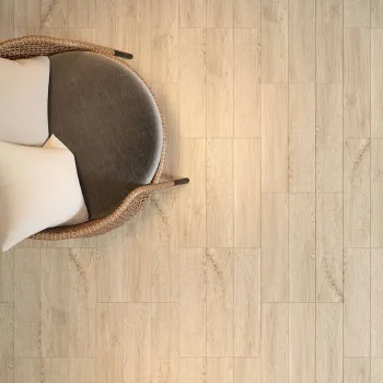 Изображение товара Керамогранит Global Tile Техас 148х594 мм бежевый для пола Изображение товара Керамогранит Global Tile Техас 148х594 мм бежевый для пола