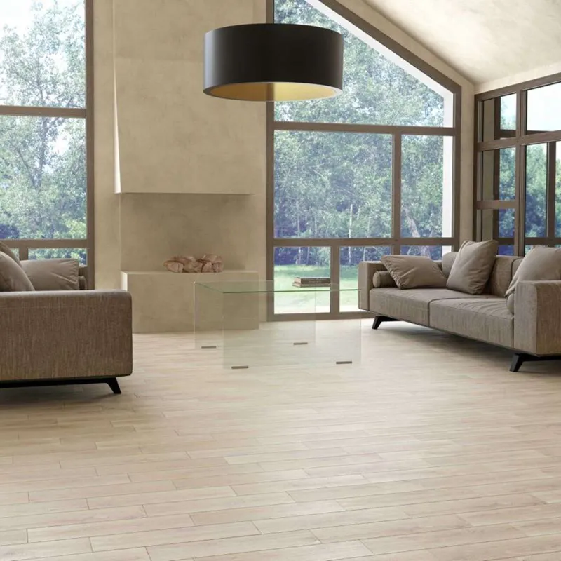 Керамогранит Global Tile Мускат 148х594 мм светло-бежевый_1