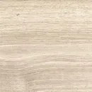 Керамогранит Global Tile Мускат 148х594 мм светло-бежевый_3