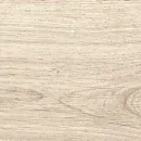 Керамогранит Global Tile Мускат 148х594 мм светло-бежевый_4