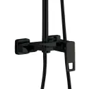 Душевая система Haiba HB24615-7_2