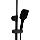 Душевая система Haiba HB24615-7_3