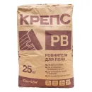 Ровнитель цементный Крепс РВ М-200 25кг_2