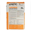 Клей для плитки Крепс Усиленный С1 T, 25 кг_3