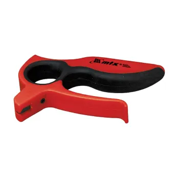 Изображение товара Устройство для заточки ножей Matrix универсальная точилка для инструментов Изображение товара Устройство для заточки ножей Matrix универсальная точилка для инструментов