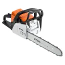 Бензопила Stihl MS 180 16"_1