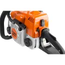 Бензопила Stihl MS 180 16"_3