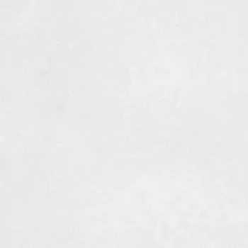 Изображение товара Флизелиновый холст Profitex 130 г/м² 1х25 м для ремонта и художественных работ Изображение товара Флизелиновый холст Profitex 130 г/м² 1х25 м для ремонта и художественных работ