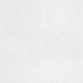 Изображение товара Флизелиновый холст Walltex WF 130 1,06х25 м для качественной покраски стен Изображение товара Флизелиновый холст Walltex WF 130 1,06х25 м для качественной покраски стен