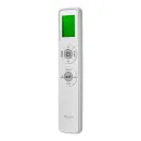 Сплит-система Shuft SFTO-12HN1 комплект_3