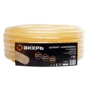 Шланг силиконовый Вихрь 3/4" бухта 25 м_1