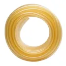 Шланг силиконовый Вихрь 3/4" бухта 25 м_2