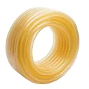 Шланг силиконовый Вихрь 3/4" бухта 25 м_3