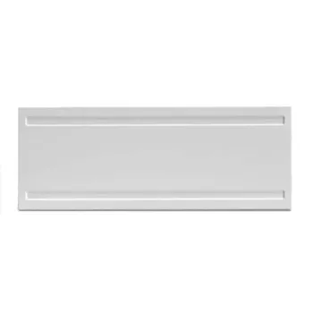 Изображение товара Панель для ванны фронтальная Triton Ультра 180см Изображение товара Панель для ванны фронтальная Triton Ультра 180см