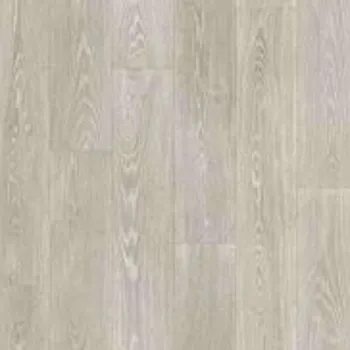 Изображение товара Линолеум бытовой усиленный Philosophy Blanch 1 3.5 м для дома и офиса Изображение товара Линолеум бытовой усиленный Philosophy Blanch 1 3.5 м для дома и офиса