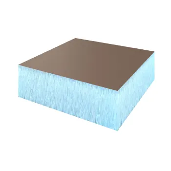 Изображение товара Панель теплоизоляционная Ruspanel RPG Optima 1250х600х30 мм для внутренних и наружных работ Изображение товара Панель теплоизоляционная Ruspanel RPG Optima 1250х600х30 мм для внутренних и наружных работ