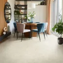Линолеум полукоммерческий 3х25м Philosophy Concrete 3_2