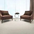 Линолеум полукоммерческий 2,5х30м Craft Magnetic 1_2