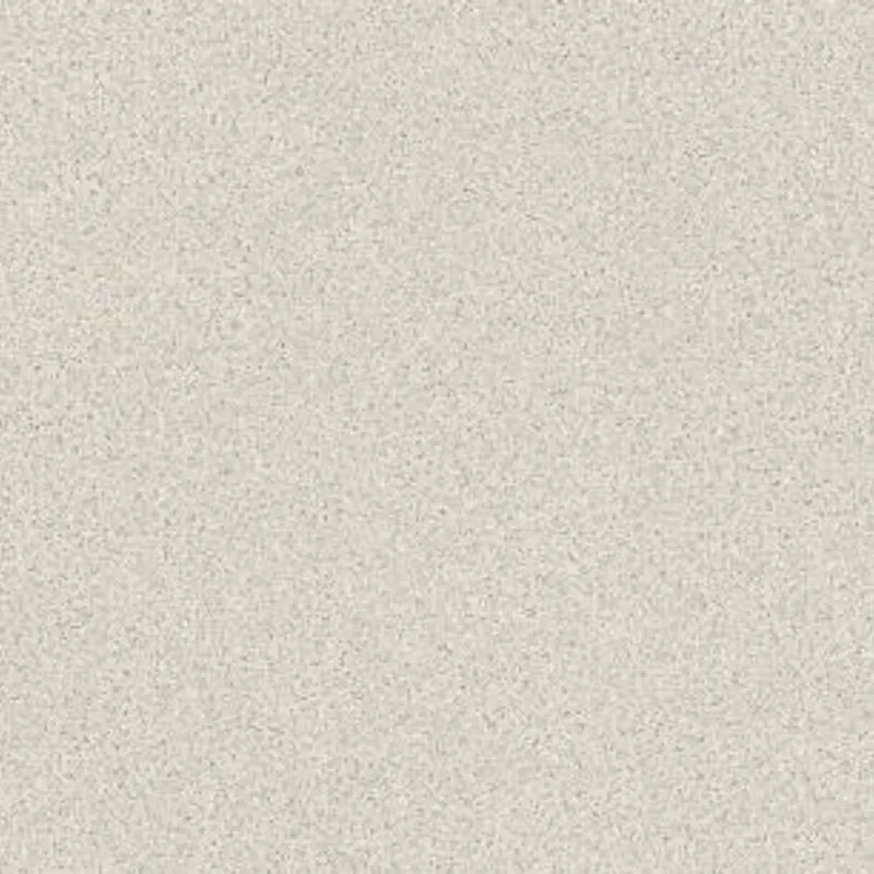 Линолеум полукоммерческий 4х30м Craft Magnetic 1_1