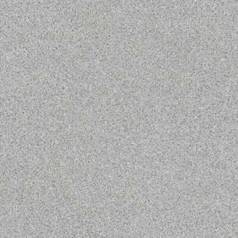 Линолеум полукоммерческий 3,5х30м Craft Magnetic 2_1