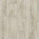 Линолеум бытовой 3,5х20м Gladiator Diakiri 1_1