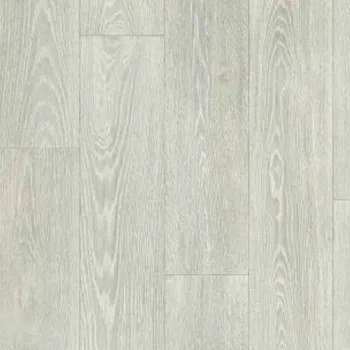 Изображение товара Бытовой линолеум Gladiator Grimaldi 1 4,0 м серый для пола с укладкой на клей Изображение товара Бытовой линолеум Gladiator Grimaldi 1 4,0 м серый для пола с укладкой на клей