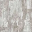 Линолеум бытовой 3,5х20м Gladiator Miele 3_1